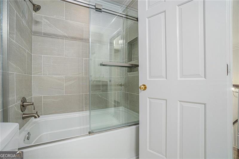 1691 Houghton Court Atlanta - 28
