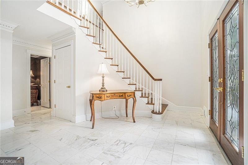 1691 Houghton Court Atlanta - 3