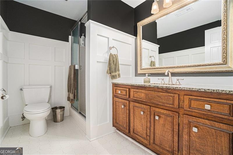 1691 Houghton Court Atlanta - 31