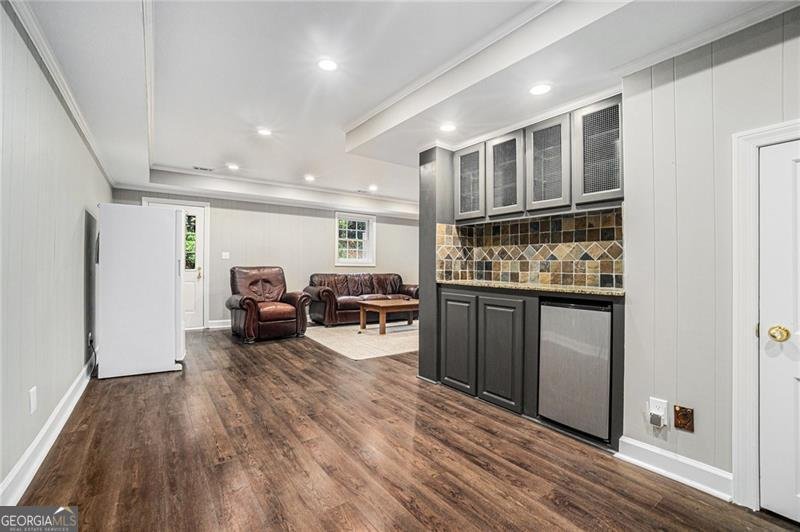 1691 Houghton Court Atlanta - 32