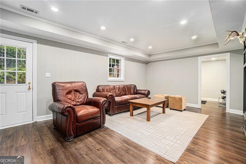 1691 Houghton Court Atlanta - 33