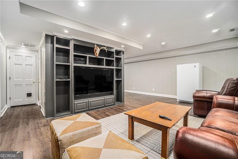 1691 Houghton Court Atlanta - 34