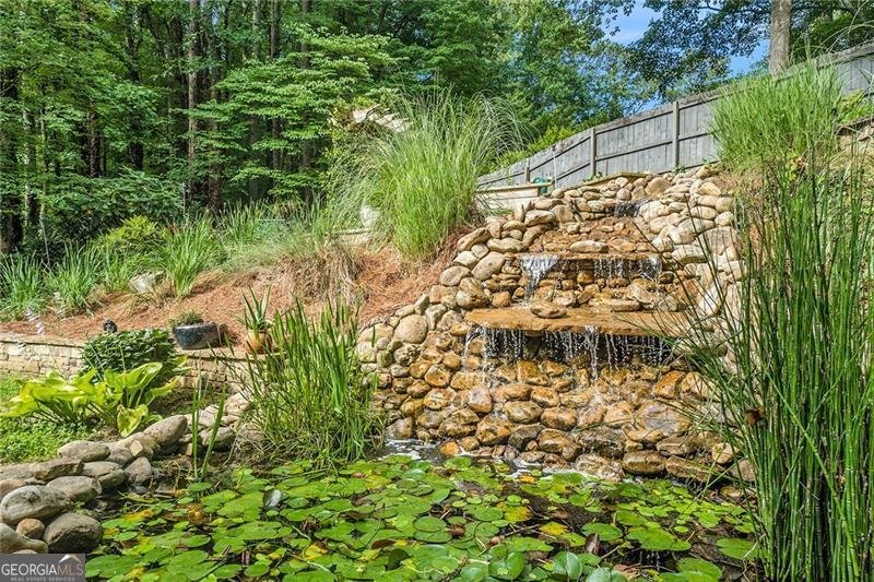 1691 Houghton Court Atlanta - 44