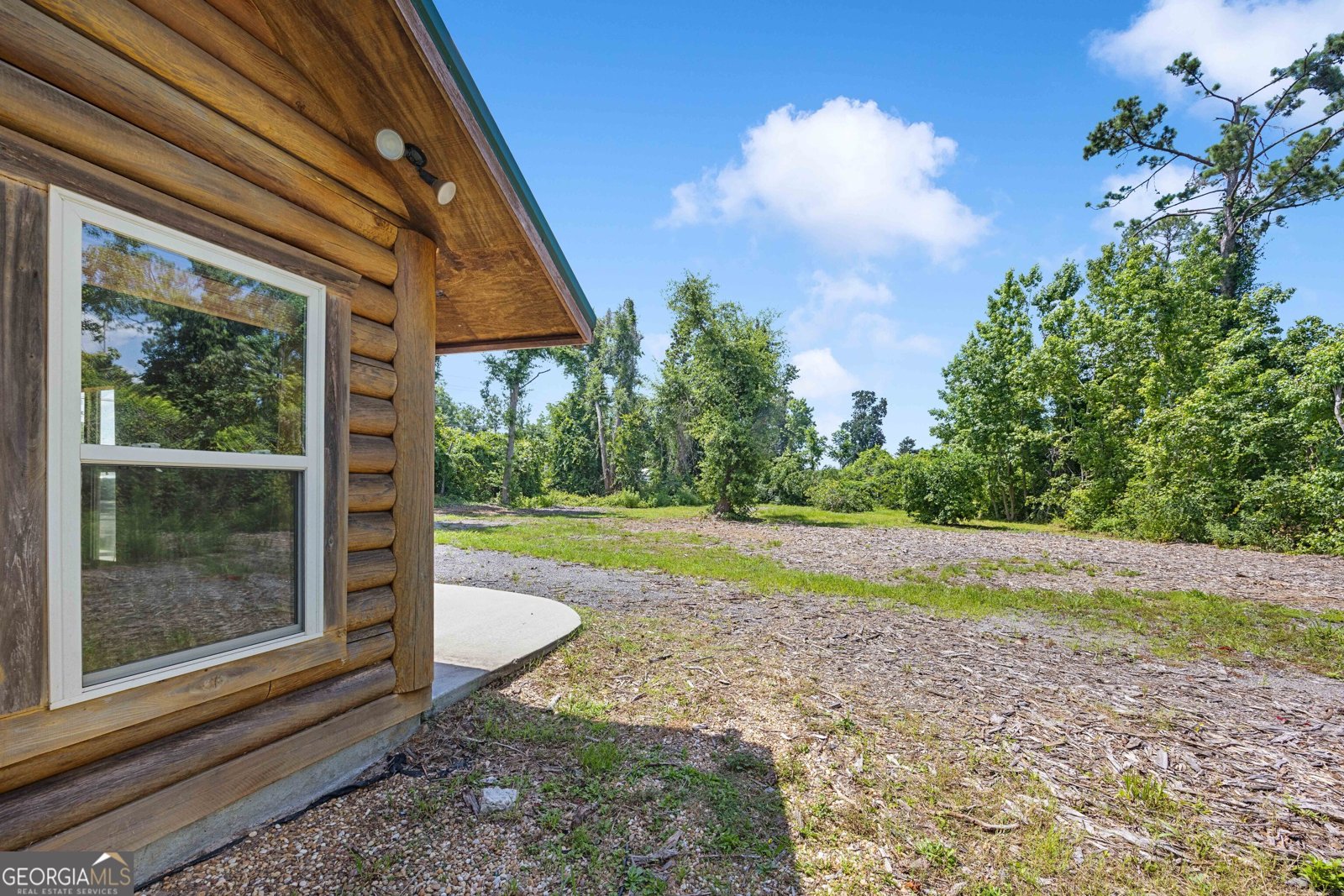 321 East Street Lake Park - 1