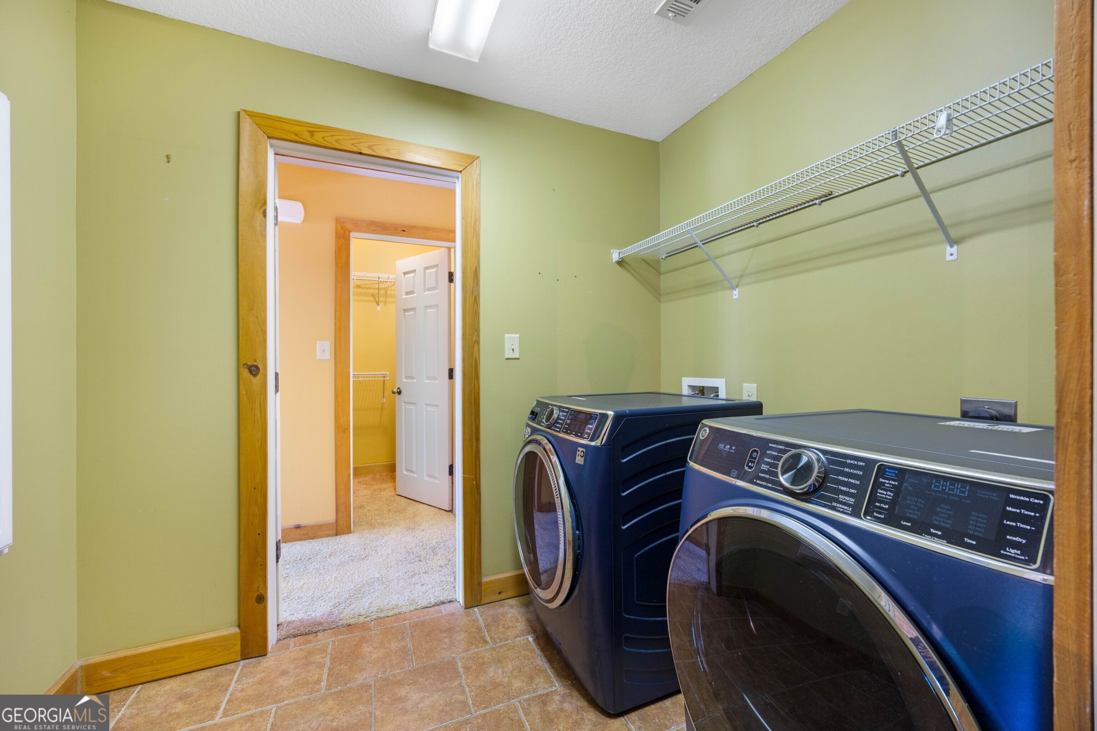 321 East Street Lake Park - 12