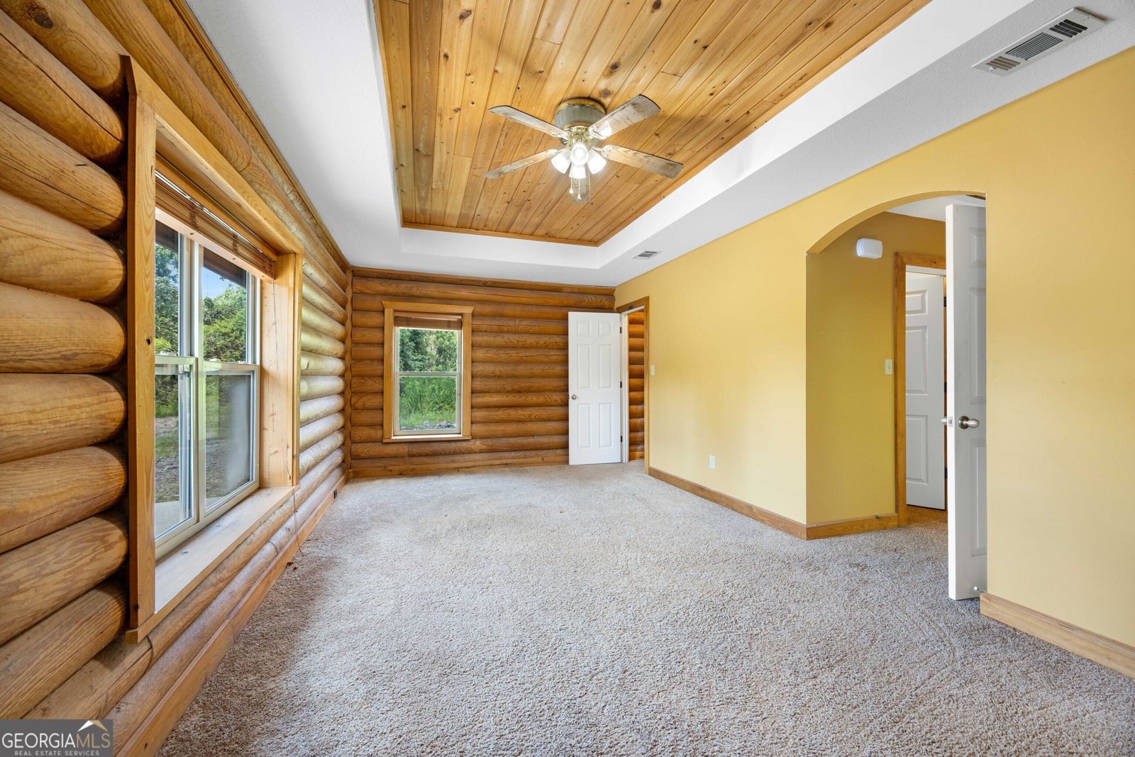 321 East Street Lake Park - 13