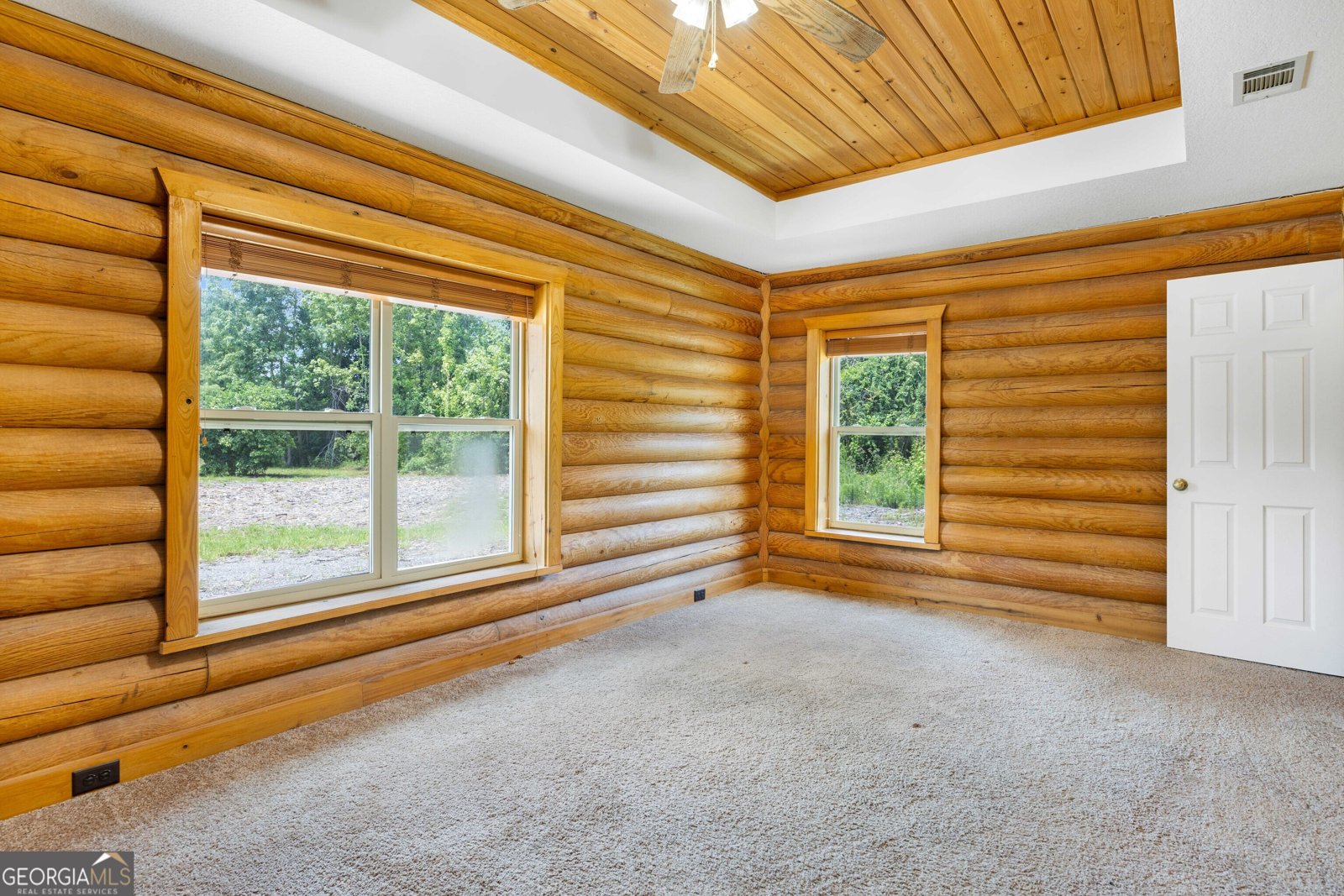 321 East Street Lake Park - 14