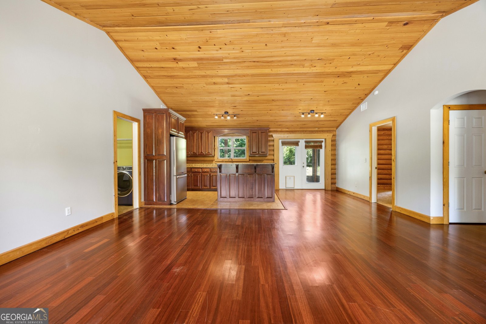 321 East Street Lake Park - 2