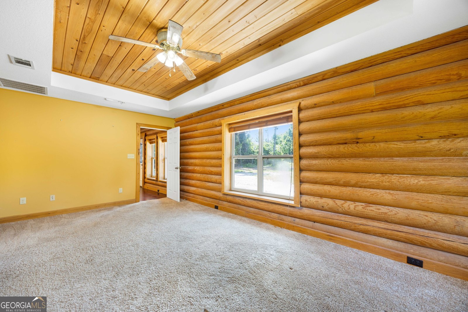 321 East Street Lake Park - 20