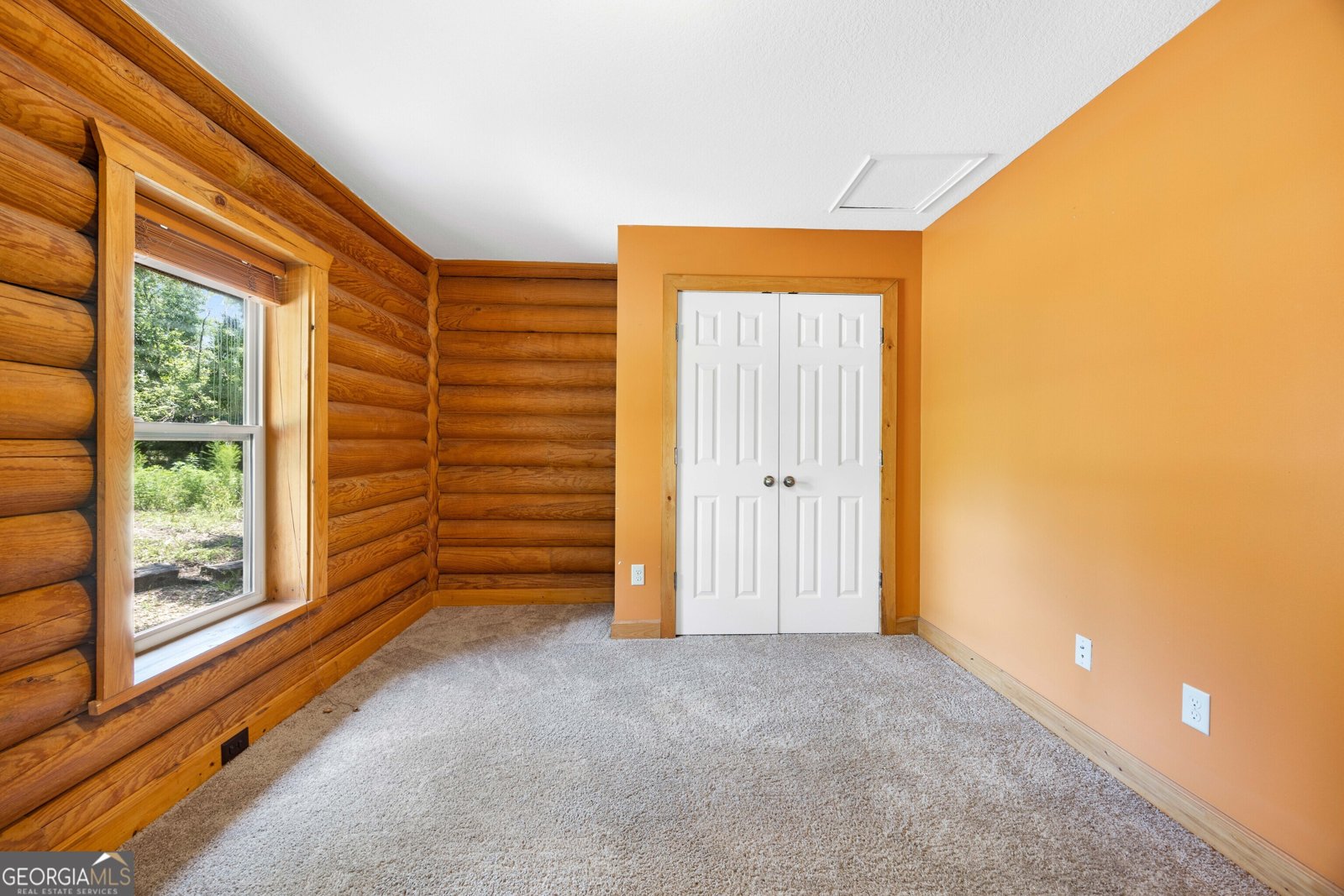 321 East Street Lake Park - 21