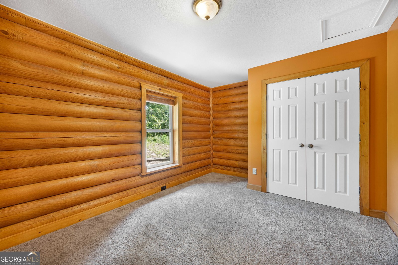 321 East Street Lake Park - 22