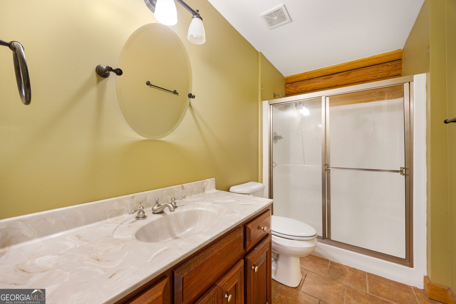 321 East Street Lake Park - 23