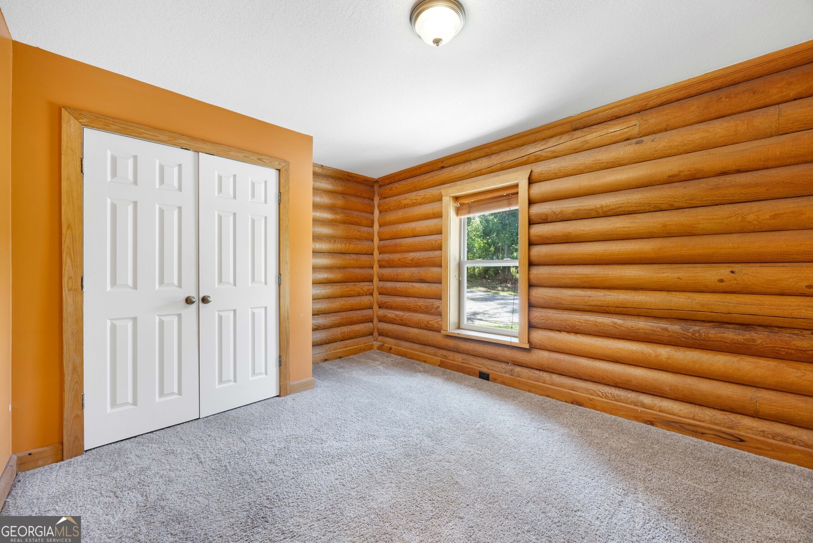 321 East Street Lake Park - 25