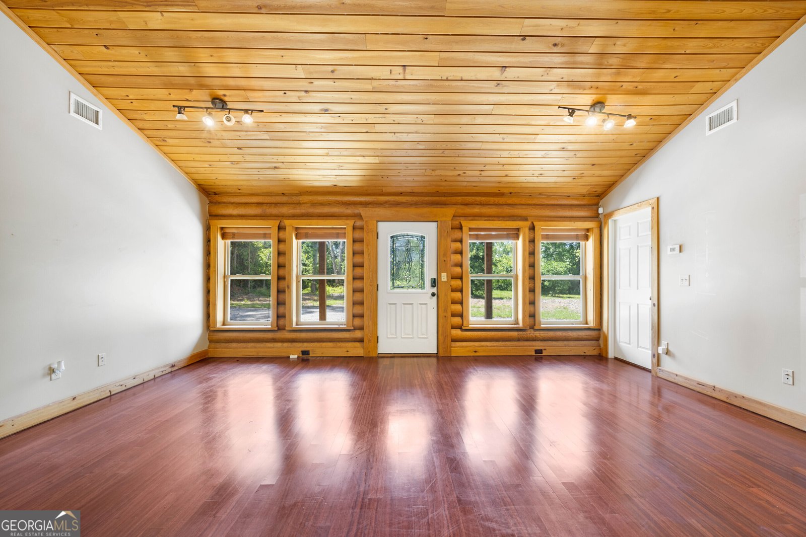 321 East Street Lake Park - 26