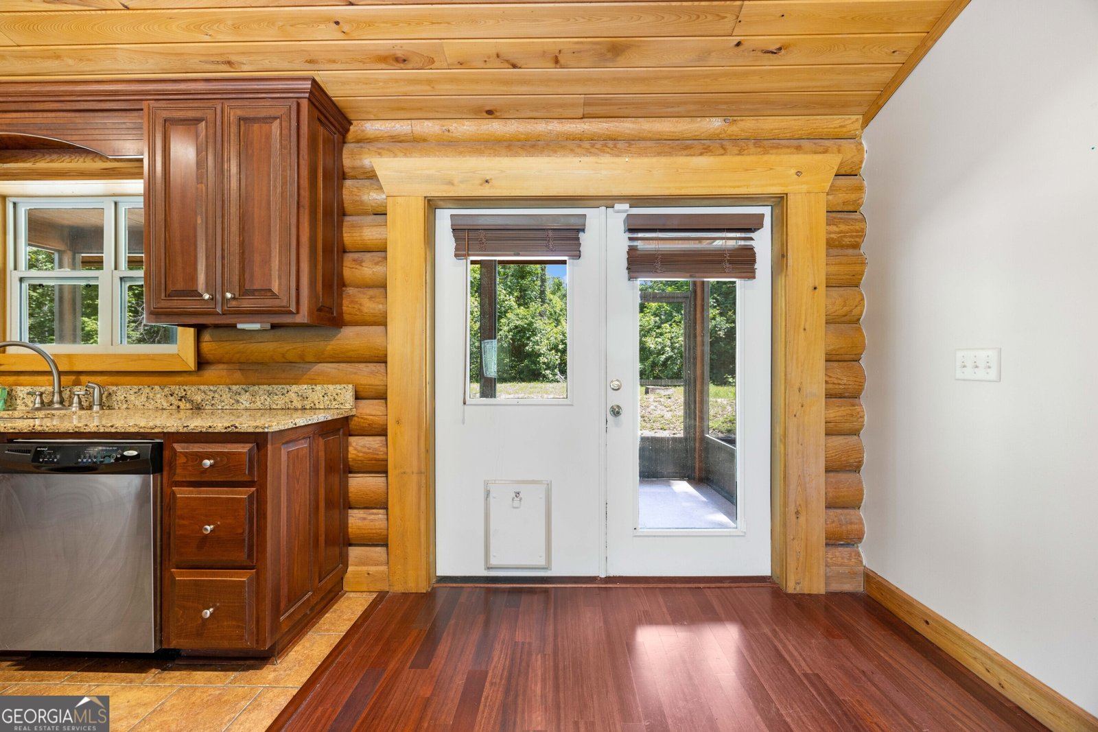 321 East Street Lake Park - 27