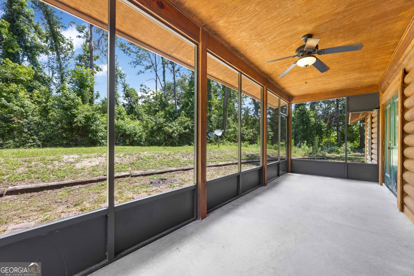 321 East Street Lake Park - 29