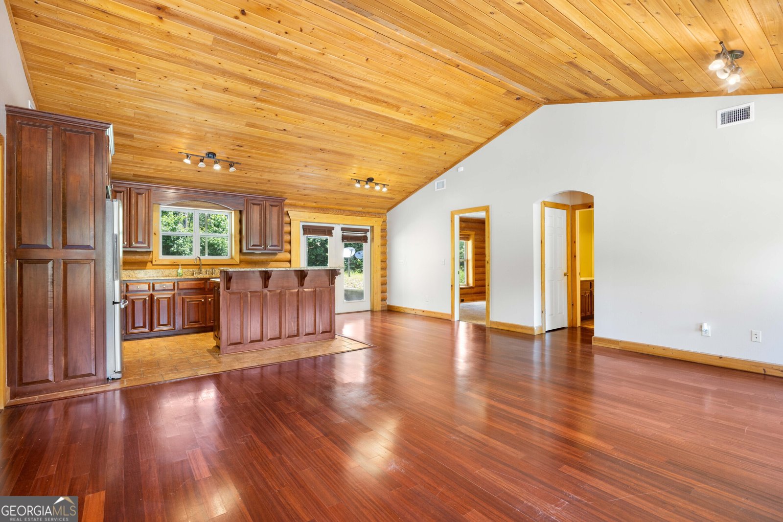 321 East Street Lake Park - 3