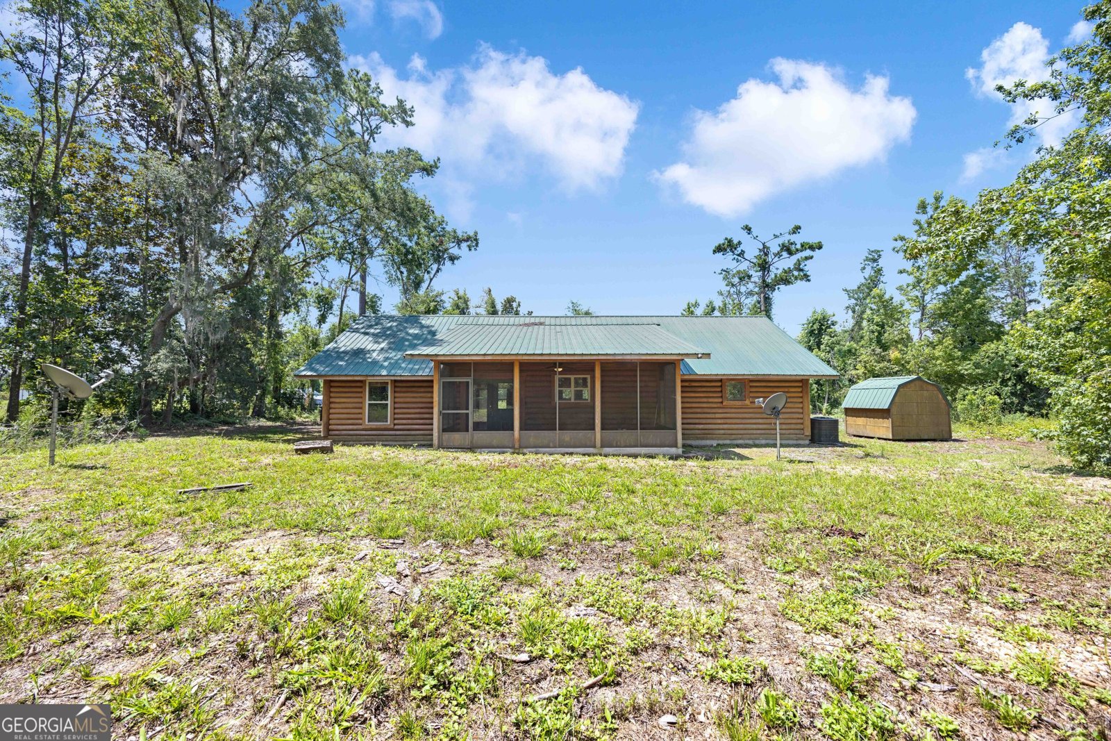 321 East Street Lake Park - 30
