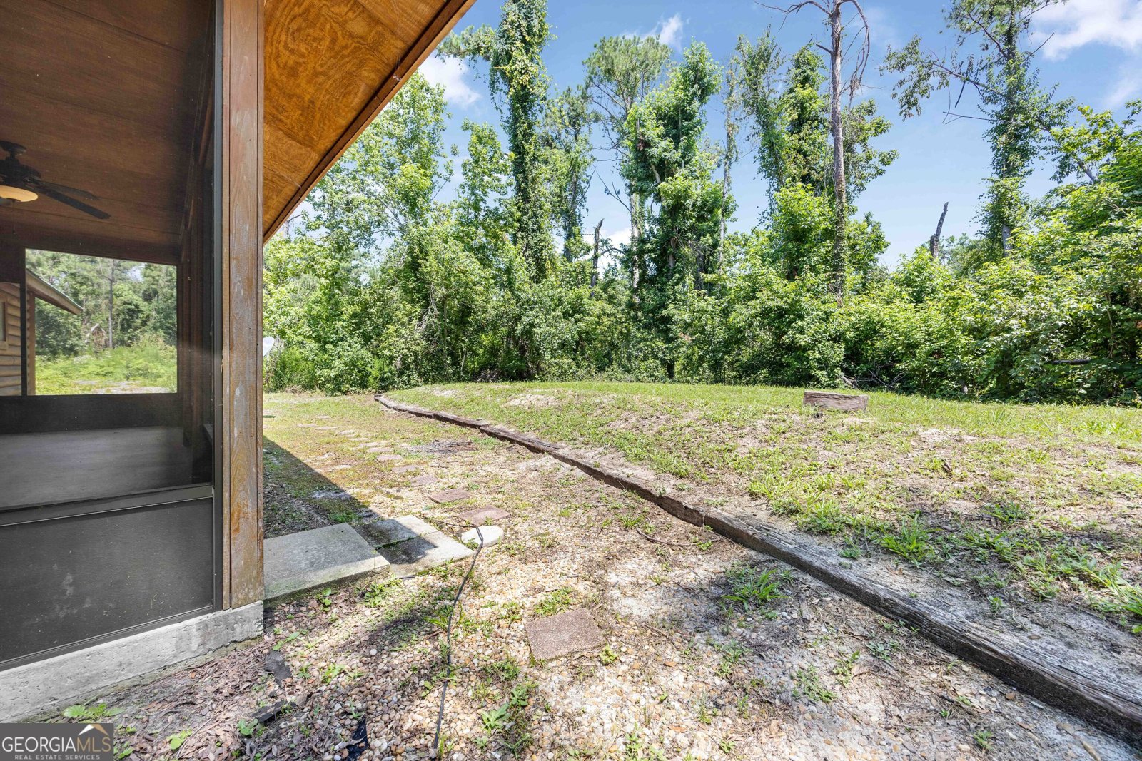 321 East Street Lake Park - 33