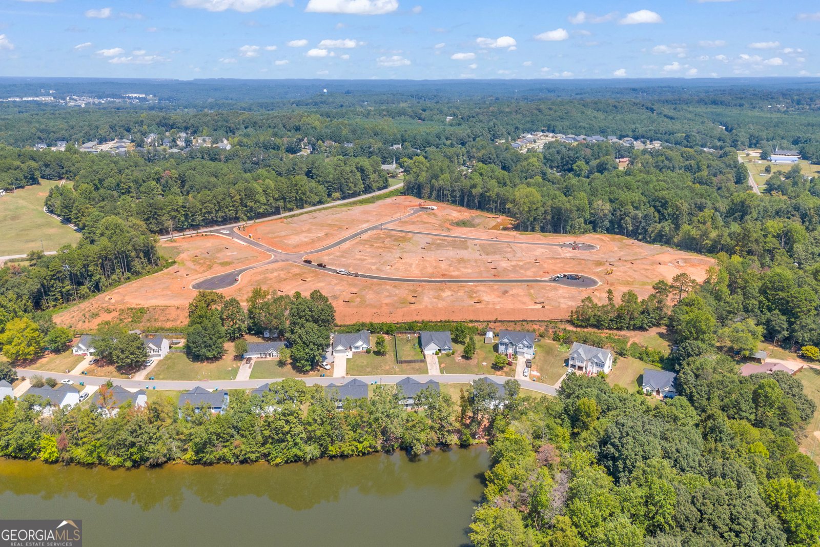 430 Arlington Lane Commerce - 10
