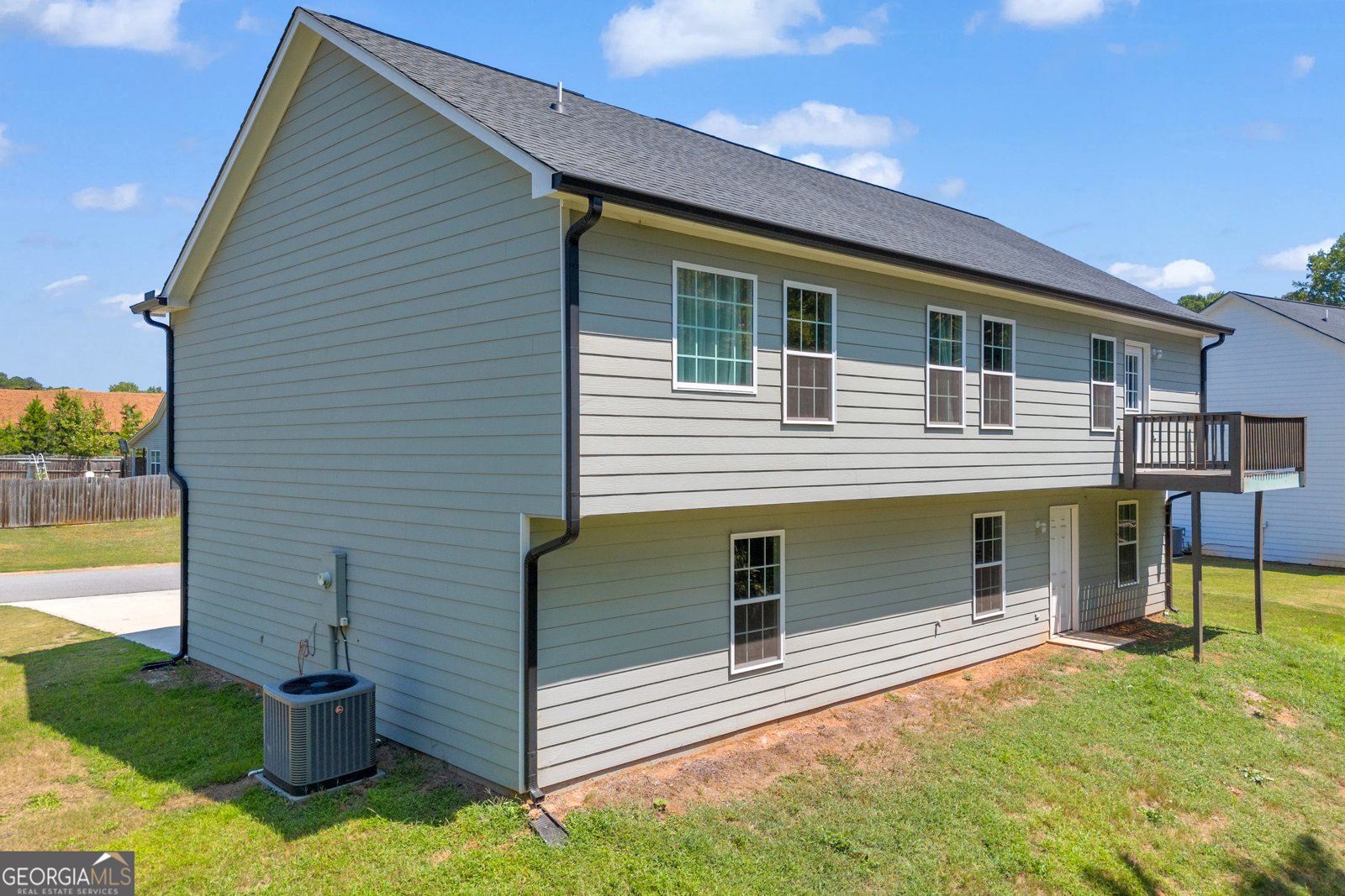 430 Arlington Lane Commerce - 18