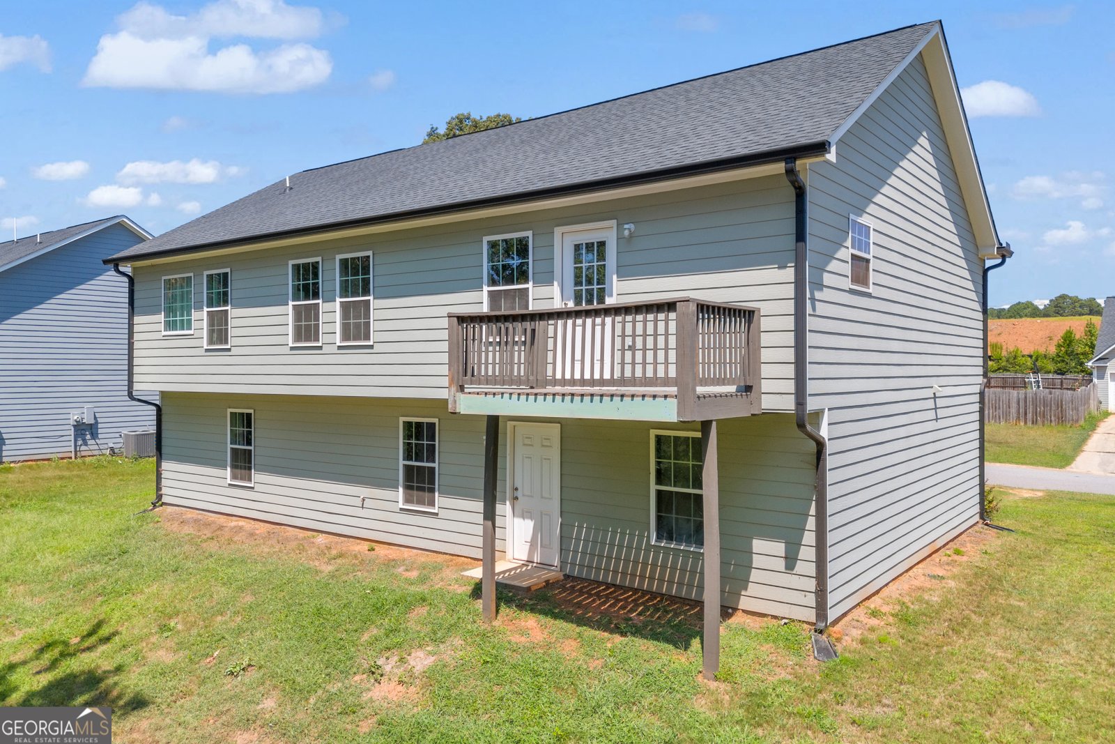 430 Arlington Lane Commerce - 19