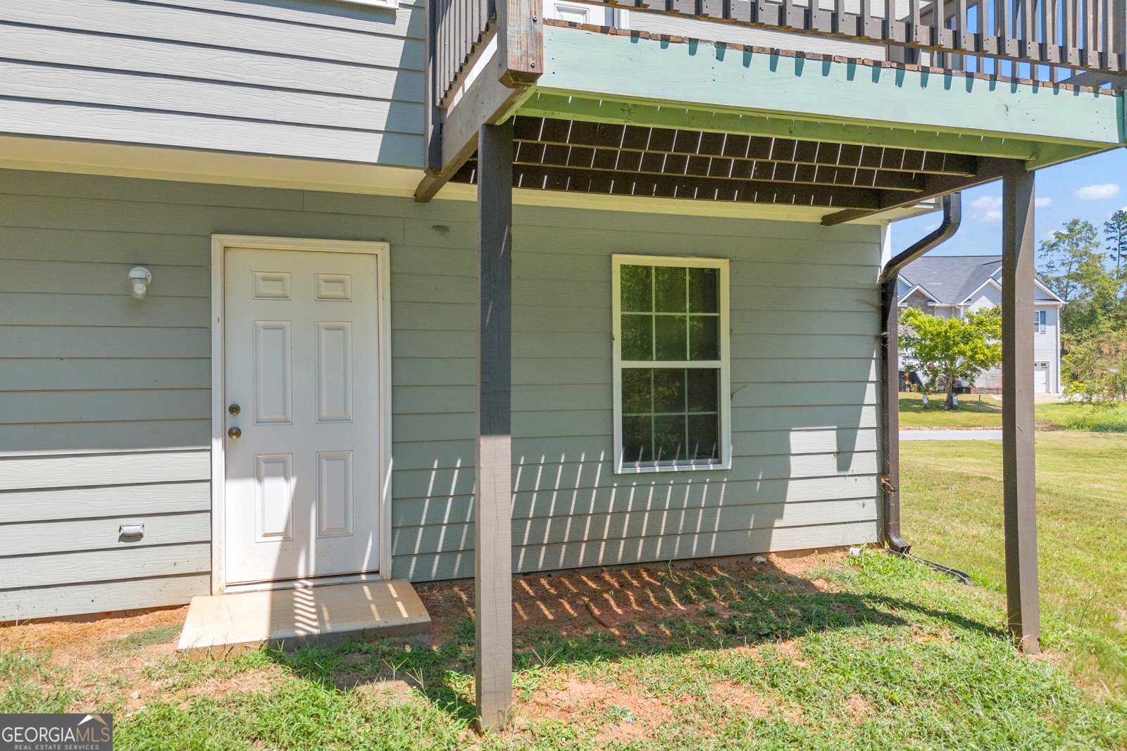 430 Arlington Lane Commerce - 20