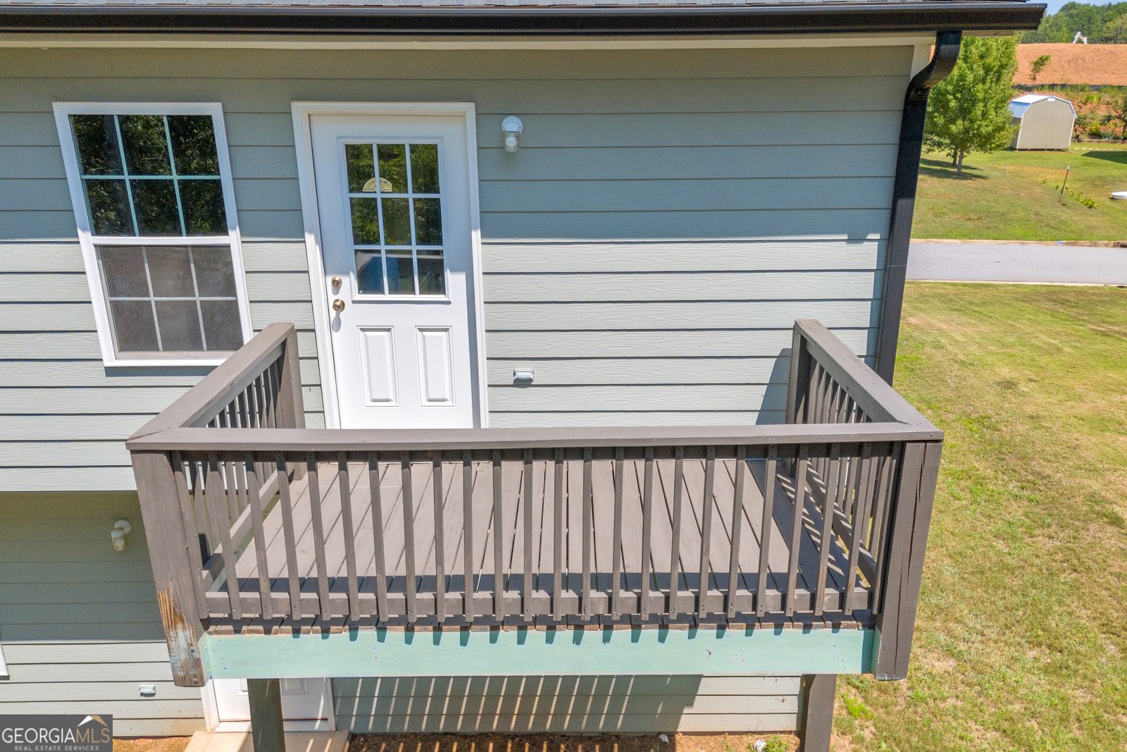 430 Arlington Lane Commerce - 21