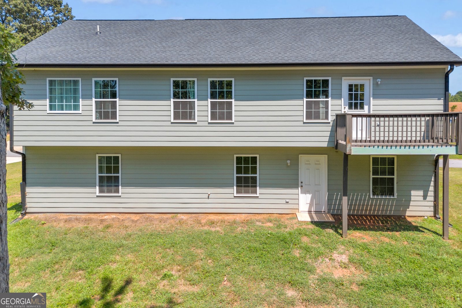 430 Arlington Lane Commerce - 22