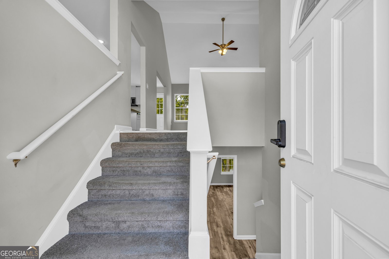430 Arlington Lane Commerce - 25