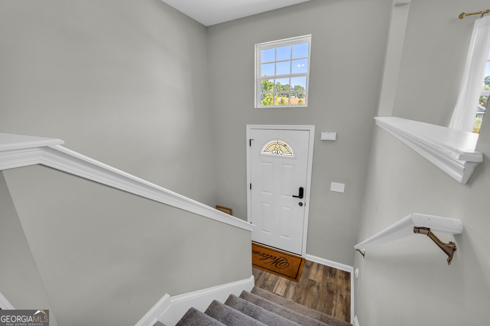 430 Arlington Lane Commerce - 26