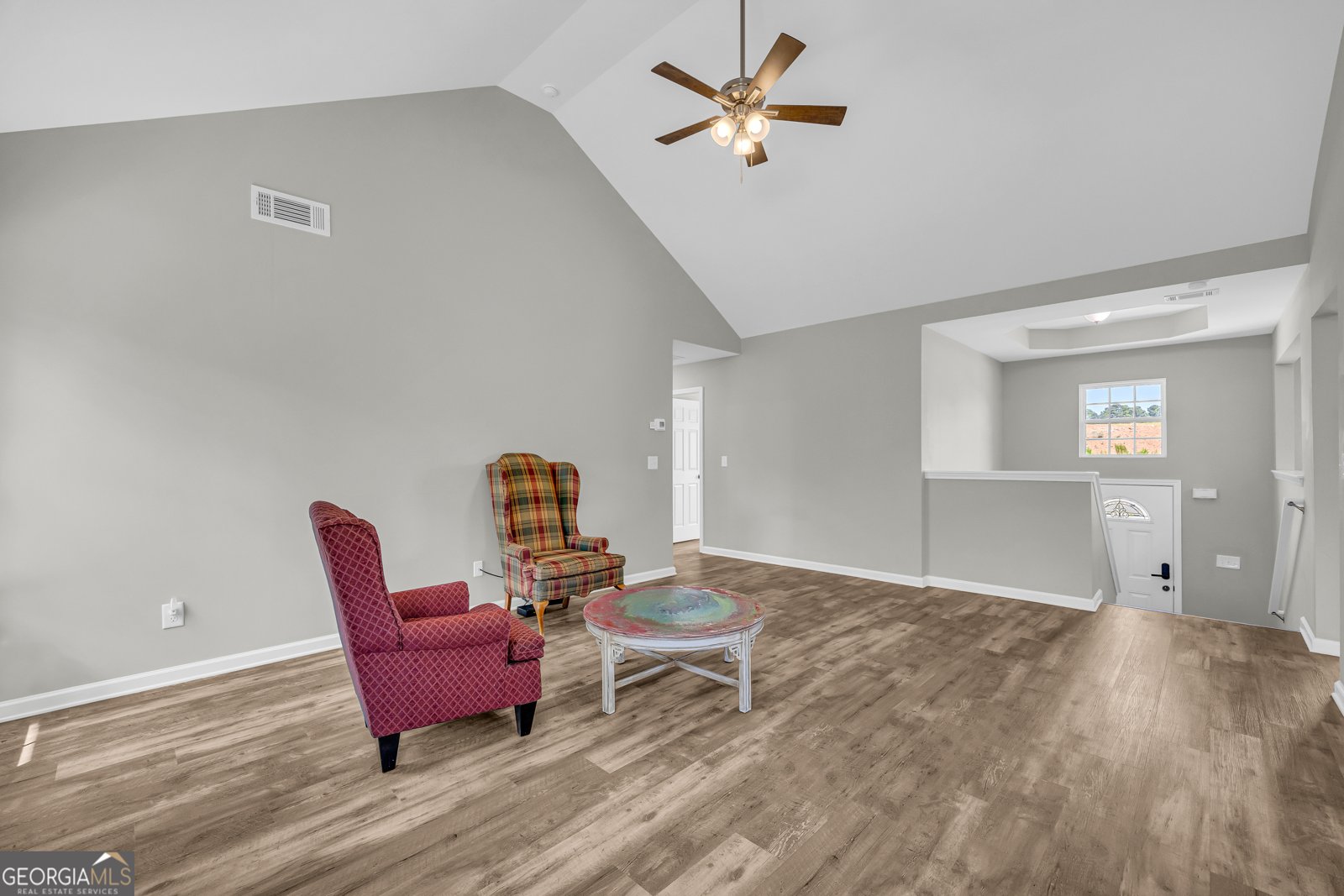 430 Arlington Lane Commerce - 27