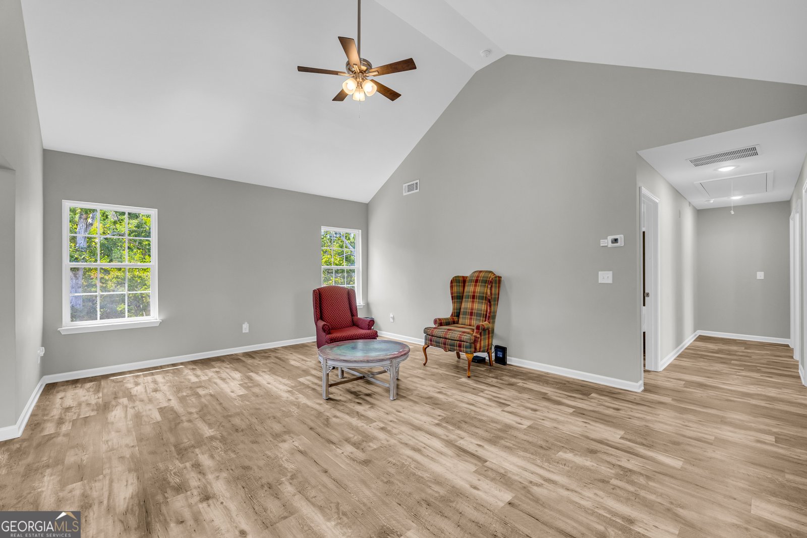 430 Arlington Lane Commerce - 28