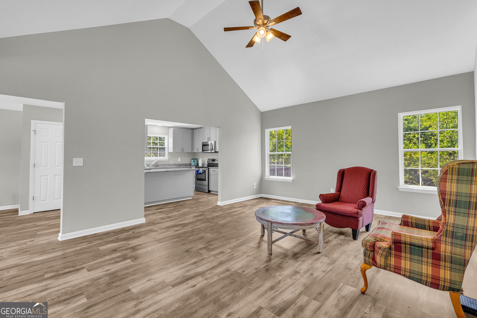 430 Arlington Lane Commerce - 29