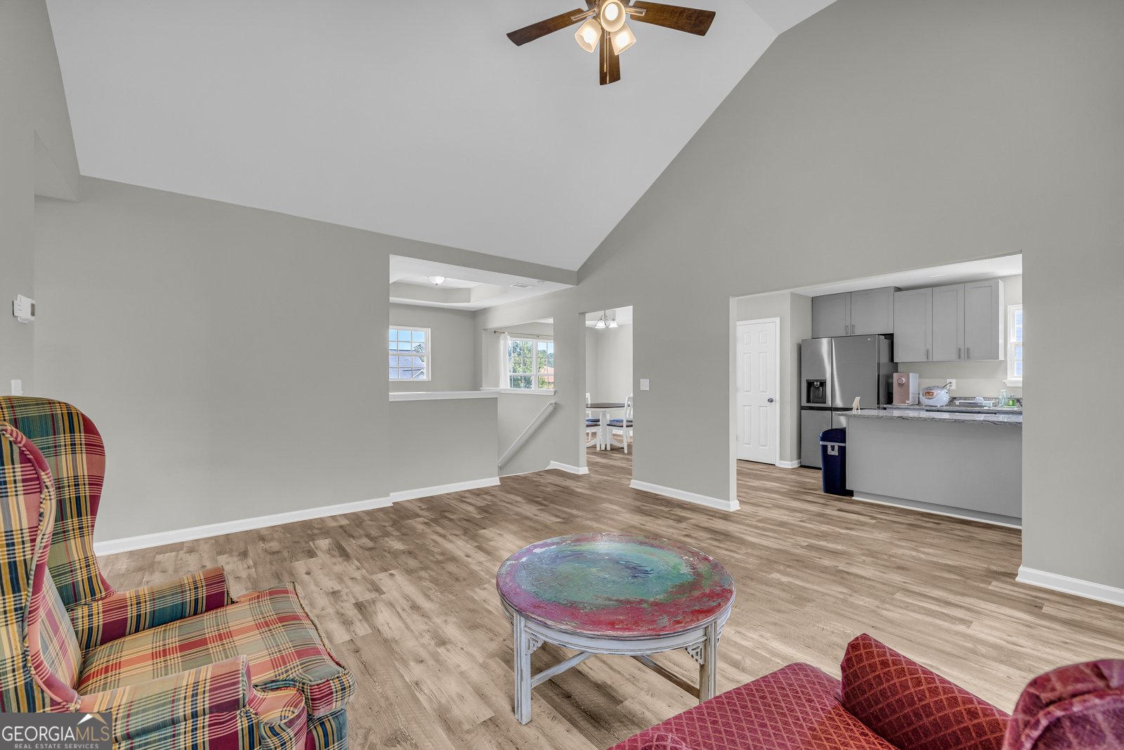 430 Arlington Lane Commerce - 30