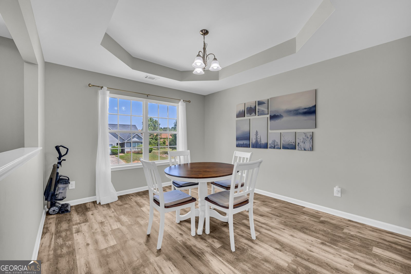 430 Arlington Lane Commerce - 31