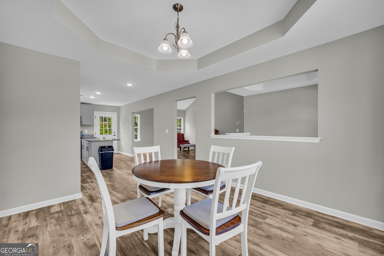 430 Arlington Lane Commerce - 32
