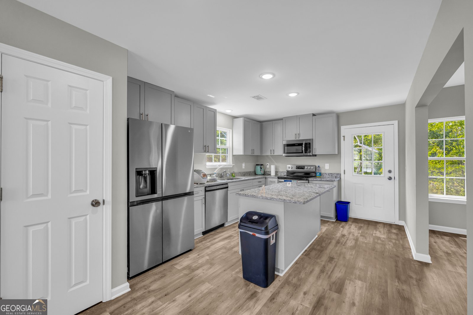 430 Arlington Lane Commerce - 33