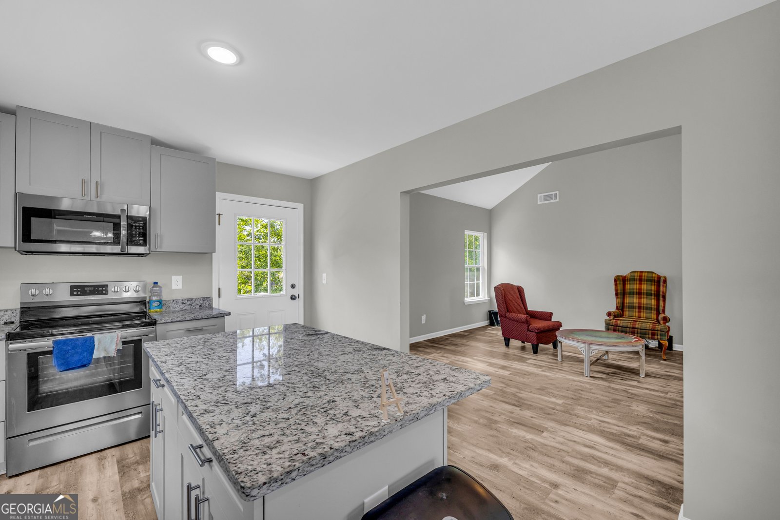 430 Arlington Lane Commerce - 35