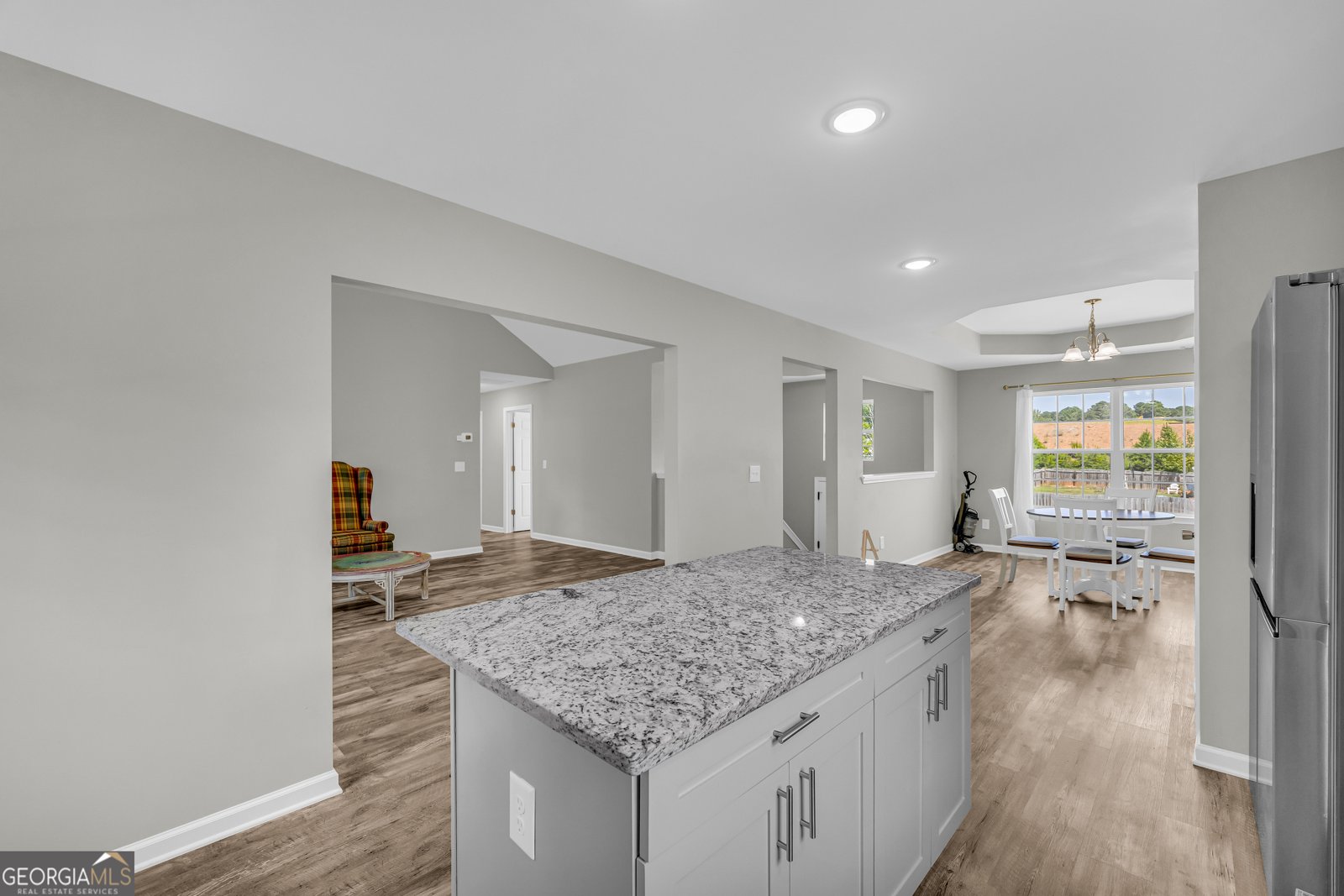 430 Arlington Lane Commerce - 36