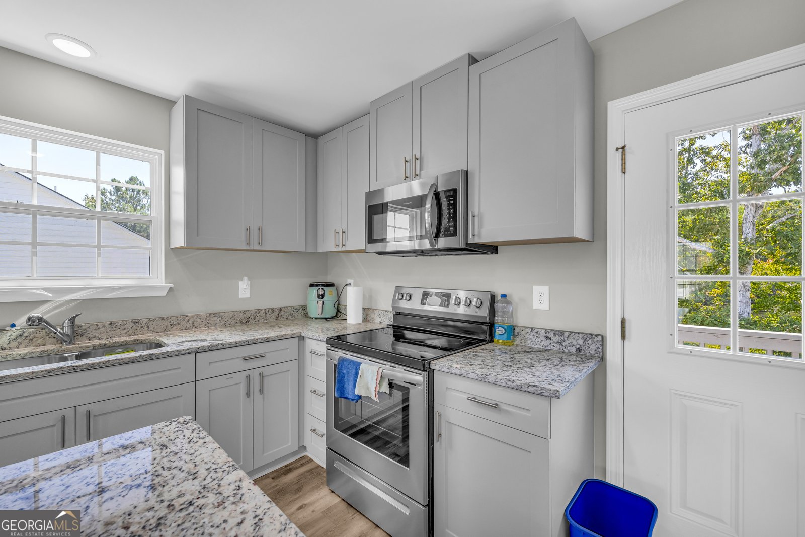 430 Arlington Lane Commerce - 38