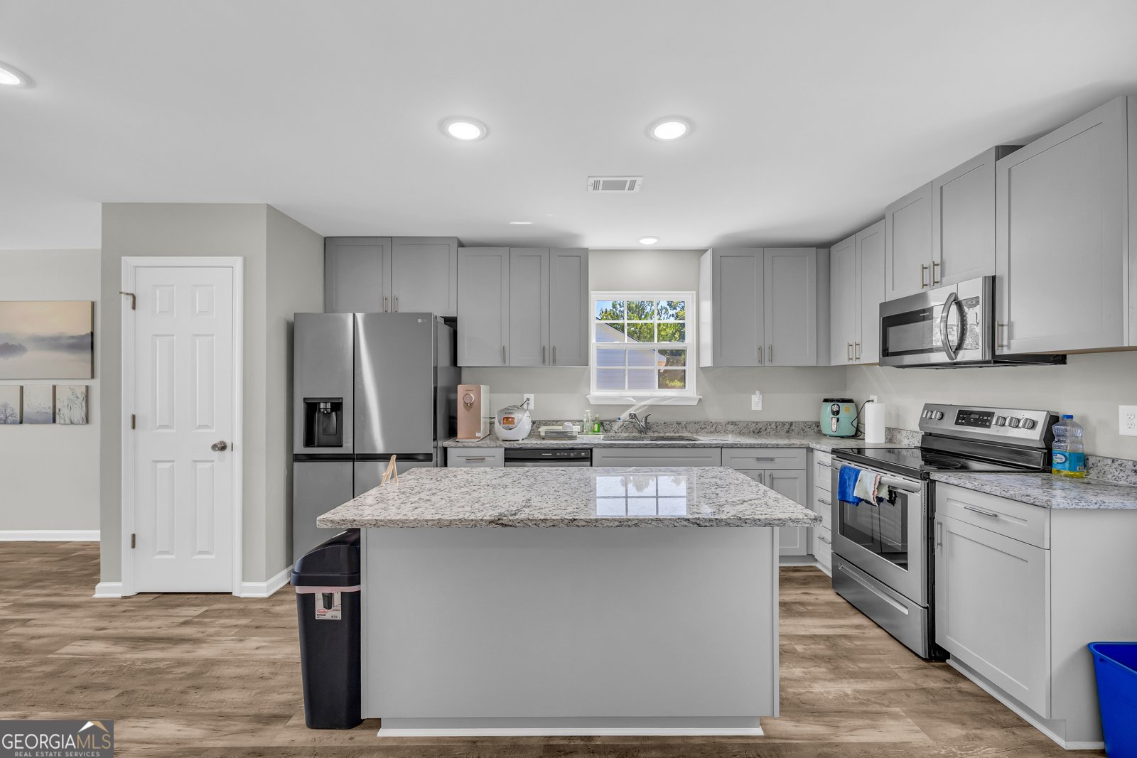 430 Arlington Lane Commerce - 39