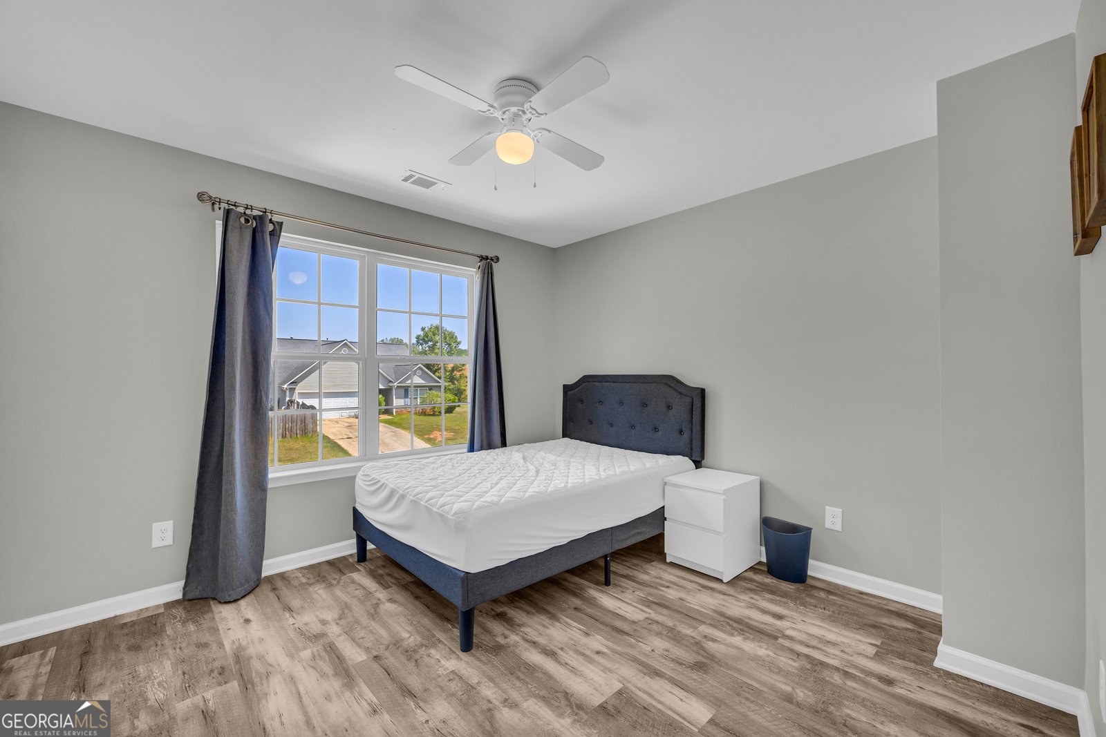 430 Arlington Lane Commerce - 40