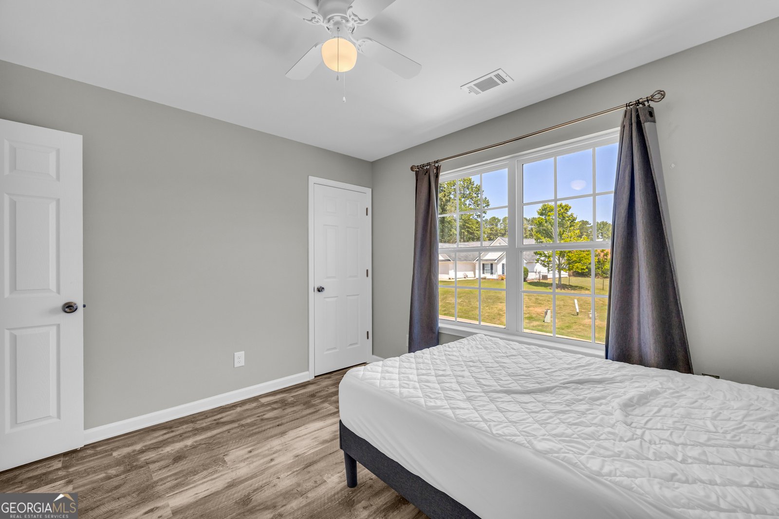430 Arlington Lane Commerce - 41