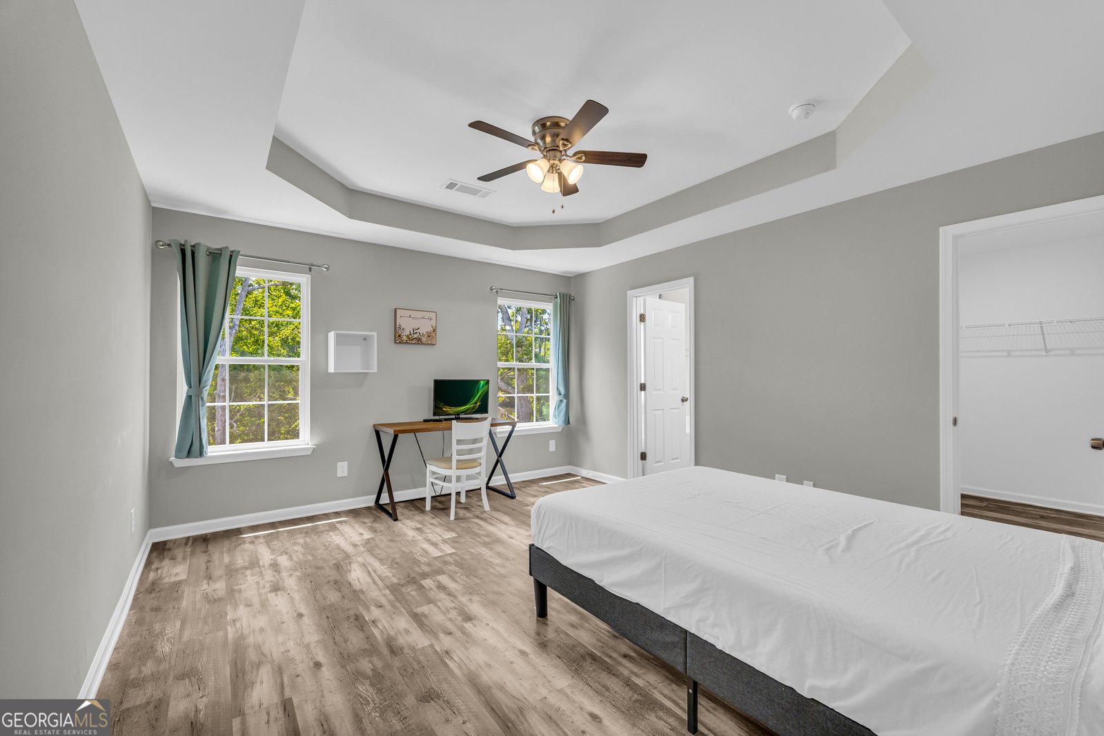 430 Arlington Lane Commerce - 42