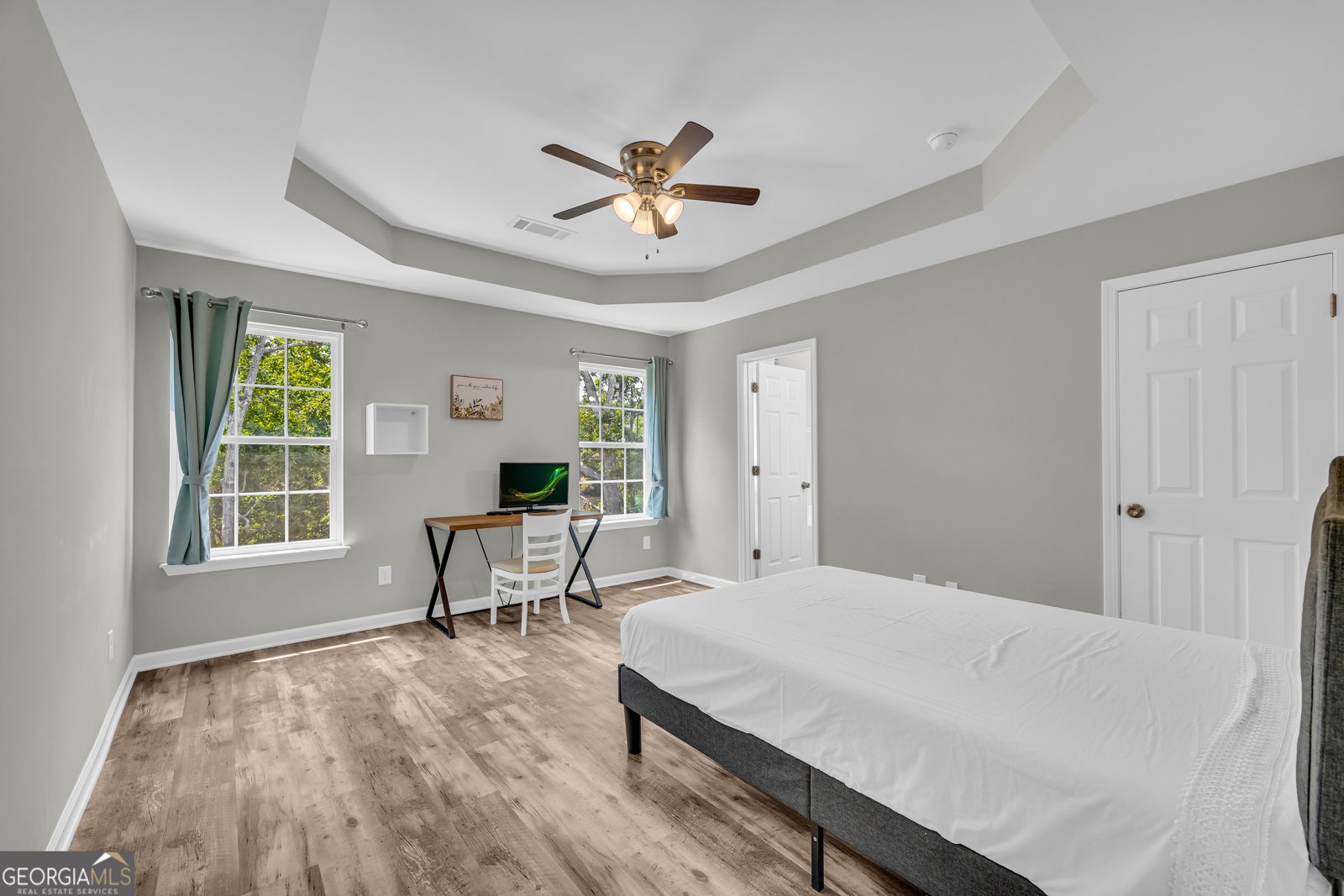 430 Arlington Lane Commerce - 43