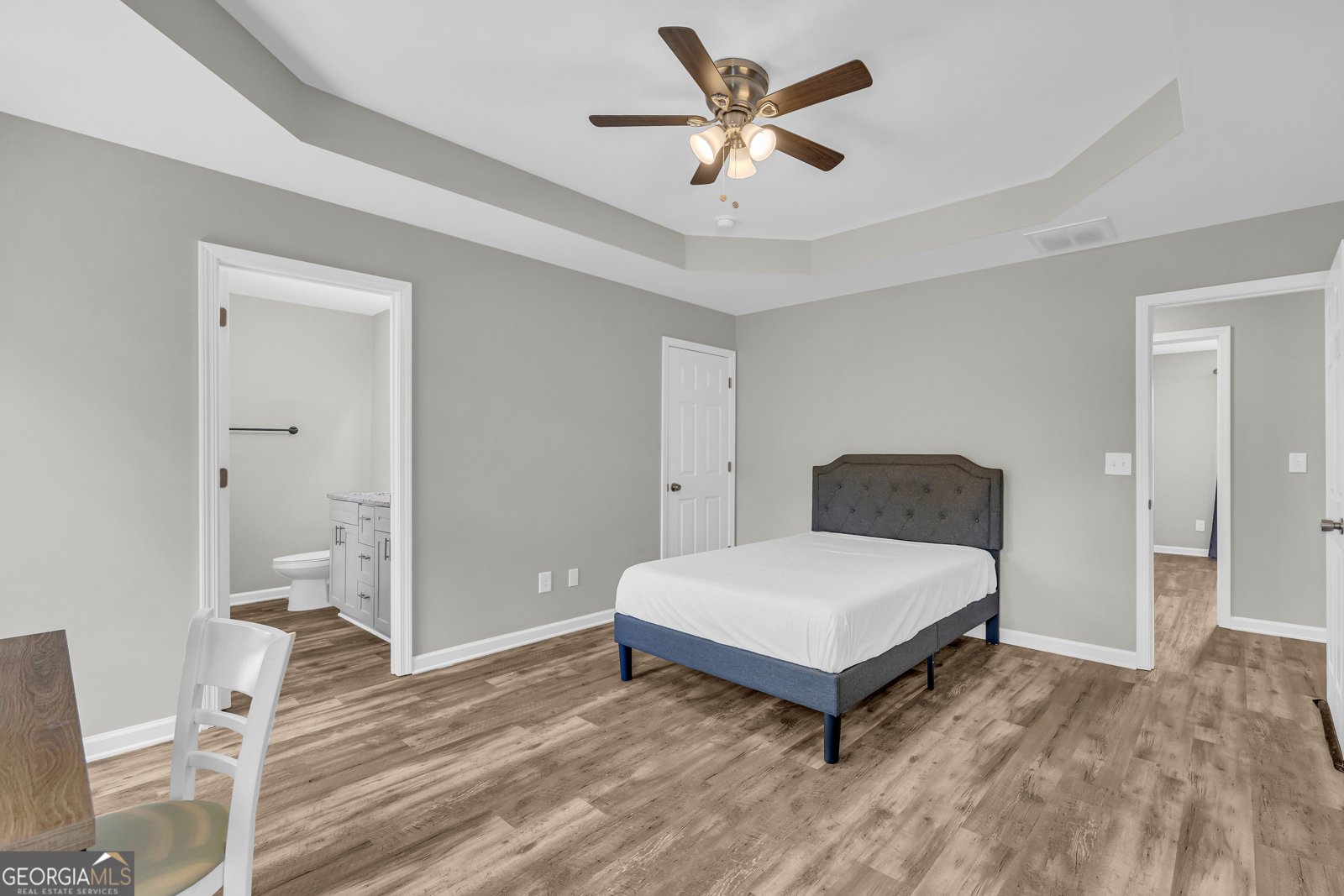 430 Arlington Lane Commerce - 44