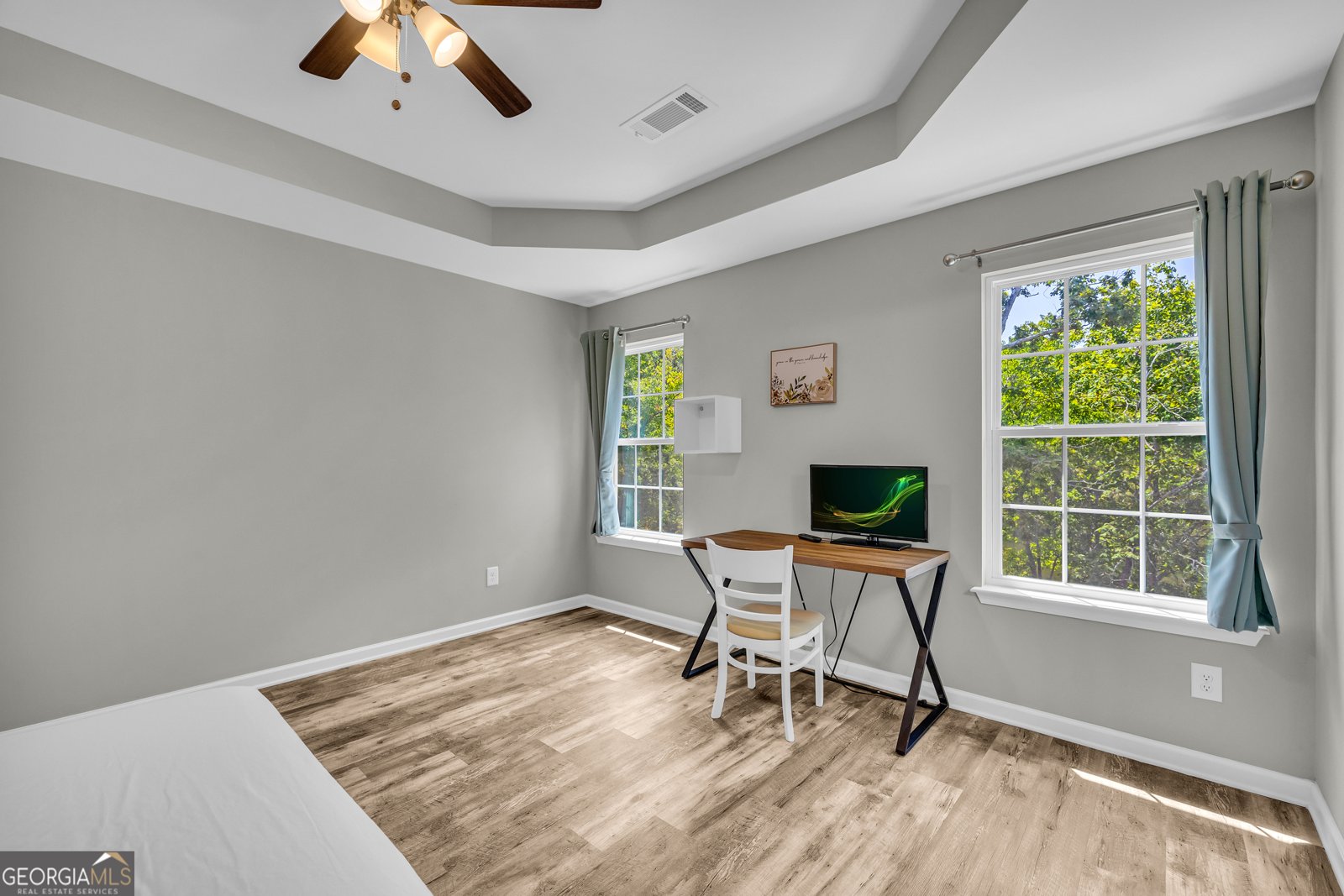 430 Arlington Lane Commerce - 45