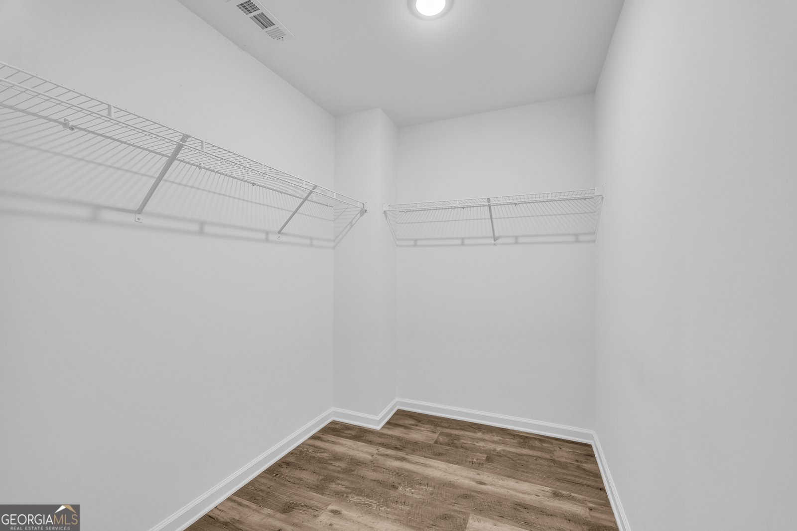 430 Arlington Lane Commerce - 46