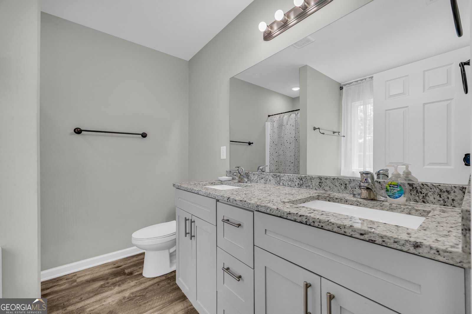430 Arlington Lane Commerce - 47